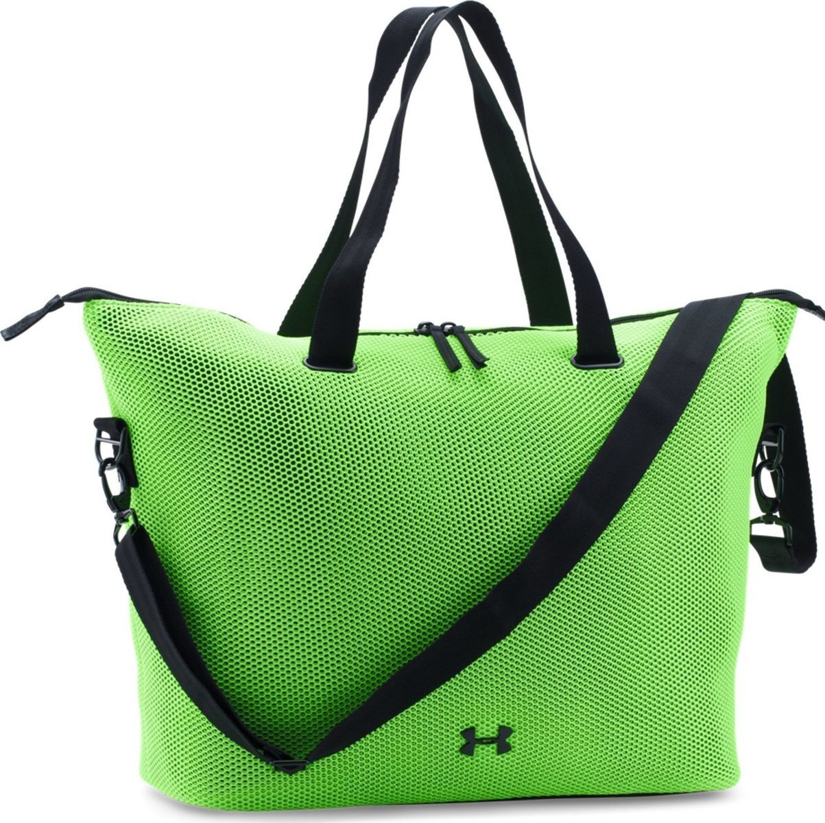 Bag Under Armour On The Run Tote