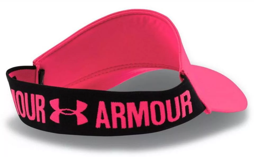 Šilt Under Armour Visor