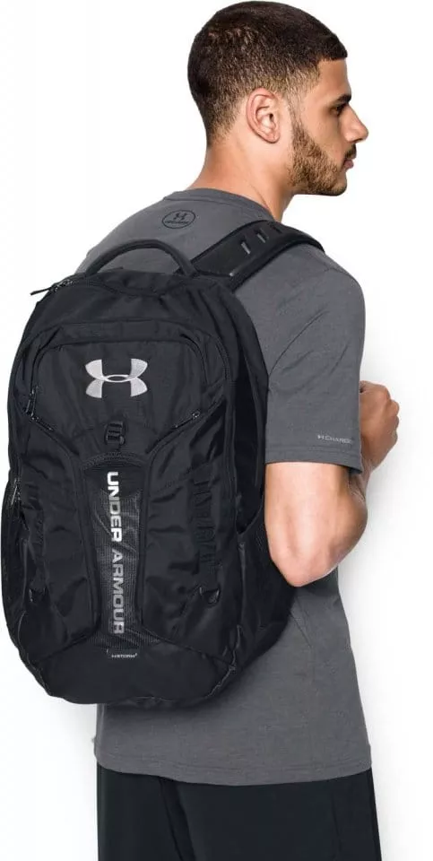 Ua 2025 contender backpack