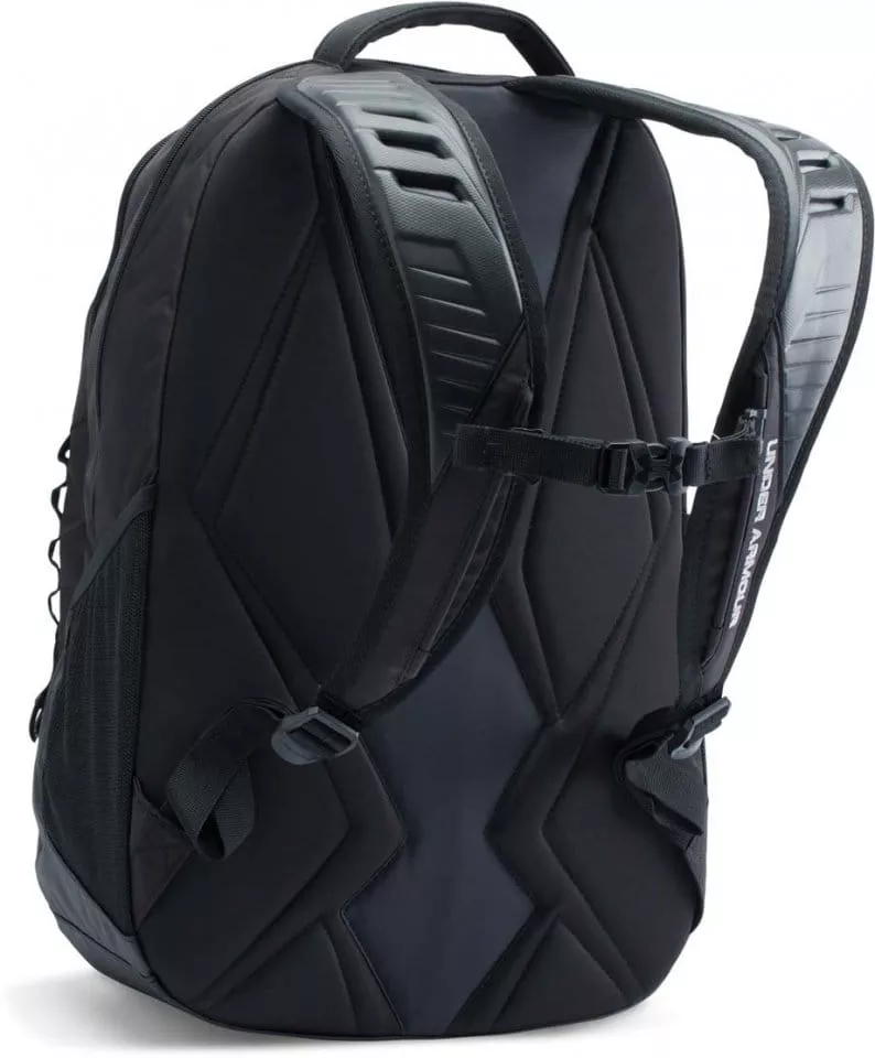 Batoh Under Armour UA Contender Backpack