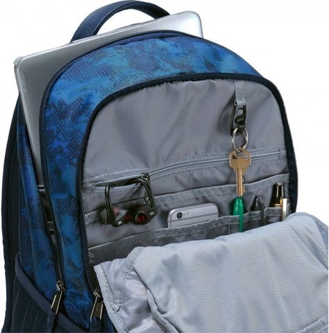 ua contender backpack