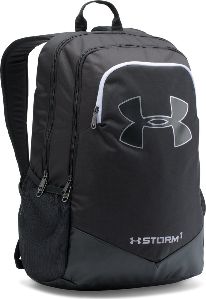 Kids under sale armour backpack