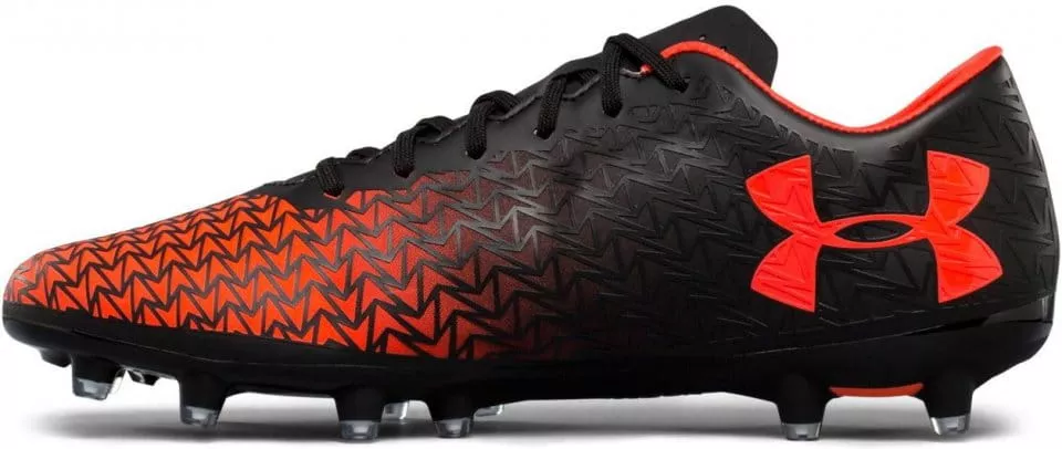 Football shoes Under Armour corespeed force 3.0 fg