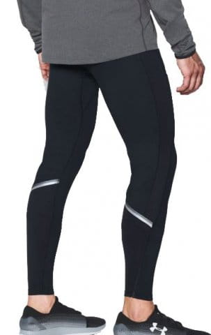 under armour no breaks pants
