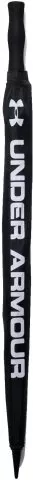 Parasol Under Armour UA Golf Umbrella (SC)-BLK