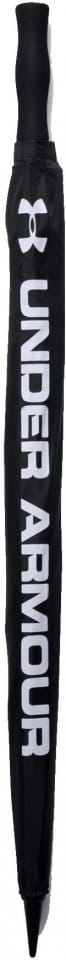 Parasol Under Armour UA Golf Umbrella (SC)-BLK