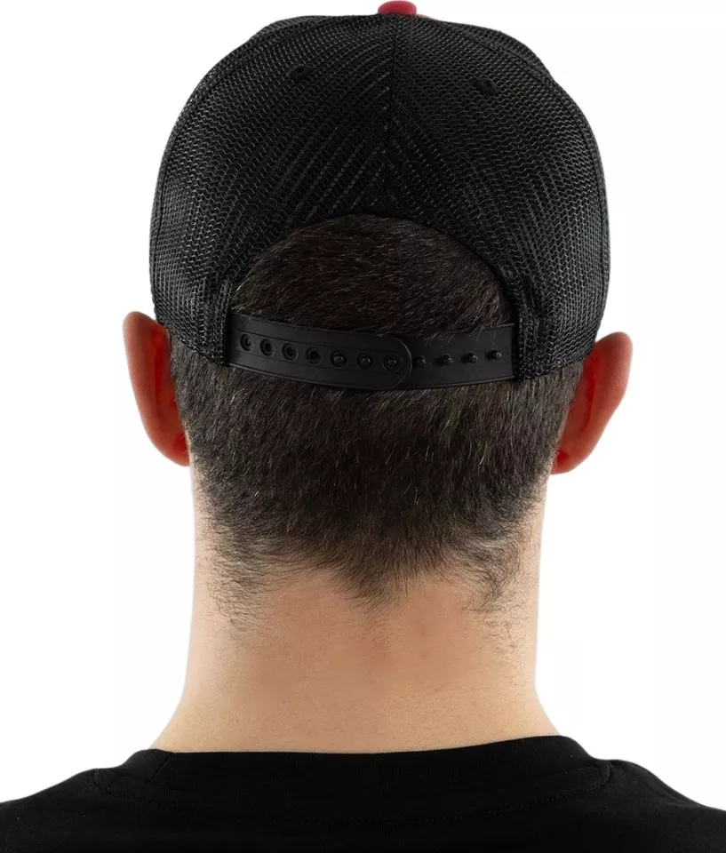 Jako Cap Club Baseball sapka