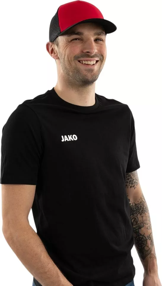Jako Cap Club Baseball sapka