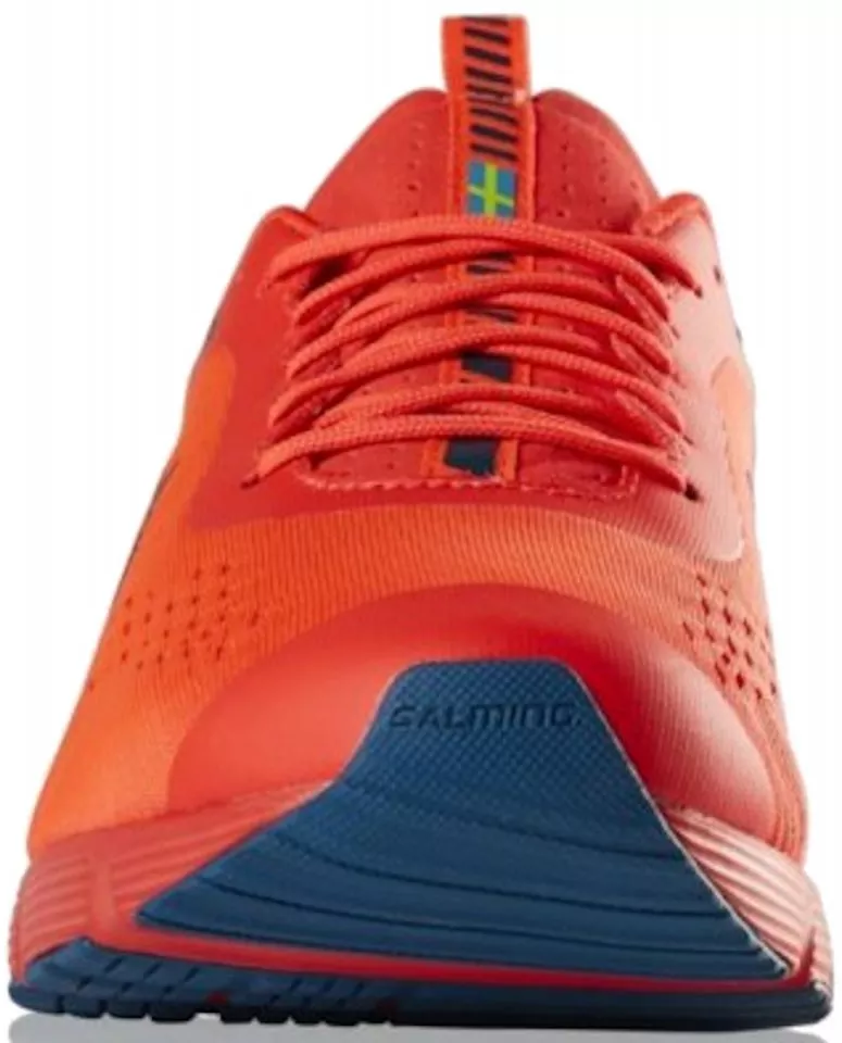 Chaussures de running Salming enRoute 3