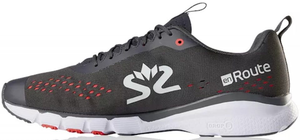 Zapatillas de running Salming enRoute 3