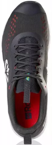 Zapatillas de running Salming enRoute 3
