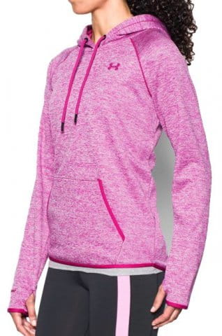 under armour storm af icon hoodie