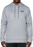 under armour af icon