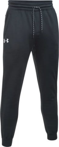 under armour storm icon pants