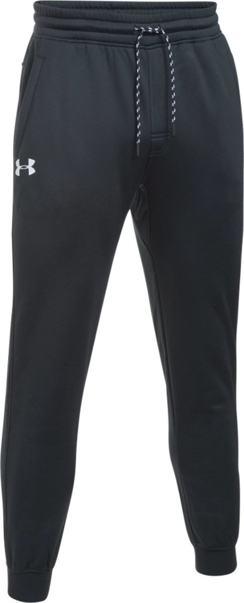 Pants Under Armour Storm AF Icon Jogger 