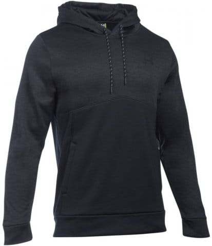 under armour storm af twist hoodie
