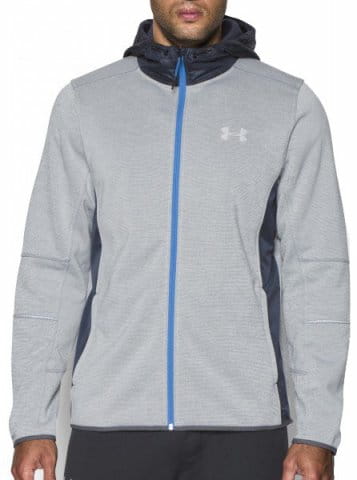 Swacket fz hoodie Clearance