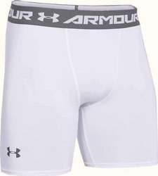 Šortky Under HG Armour Graphic Short