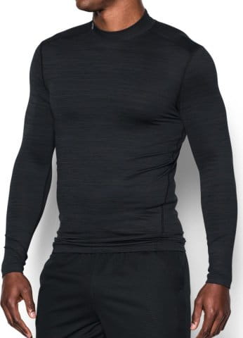 Under armour chandail Clearance