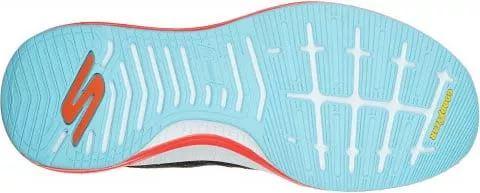 Dámské běžecké boty Skechers GOrun Pulse