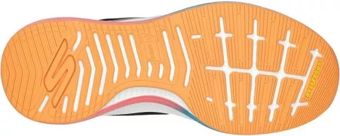 Pantofi de alergare Skechers GO RUN PULSE-GET MOVING W