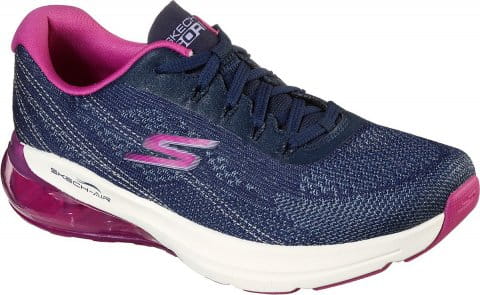 skechers go run air