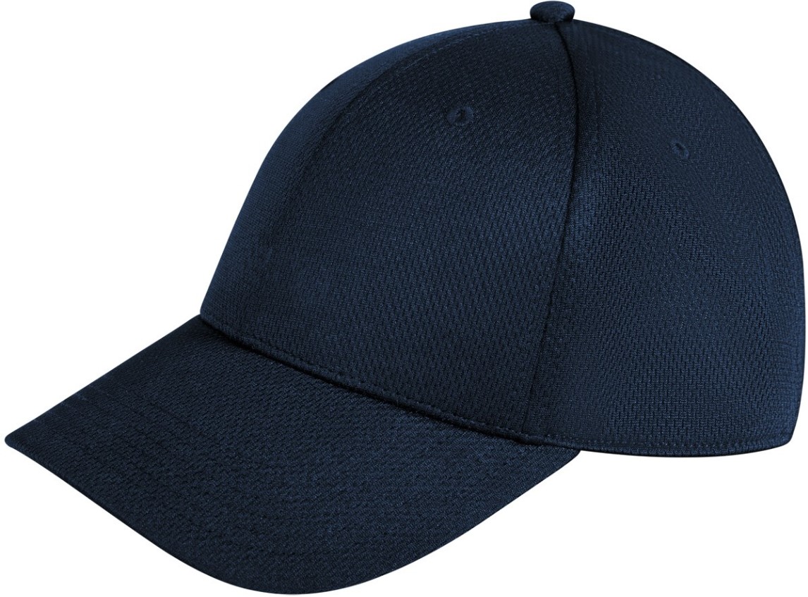 Καπέλο Jako Cap Basic