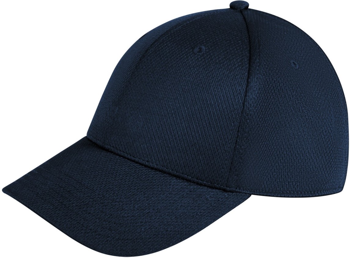 Jako Cap Basic Baseball sapka