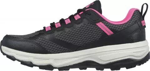 copati Skechers GO RUN TRAIL ALTITUD