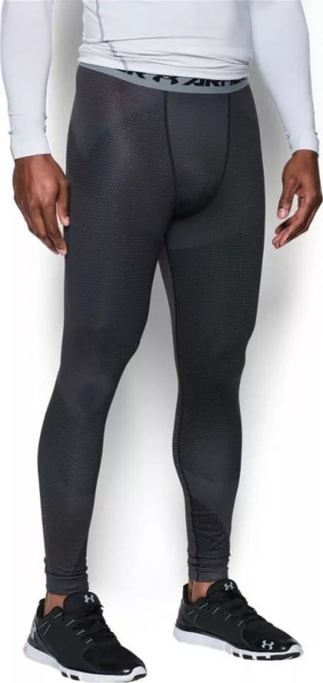 Nohavice Under CG Armour Sublimated Legging