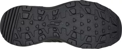 Trailsko Skechers GO RUN TRAIL ALTITUDE- RIVER W