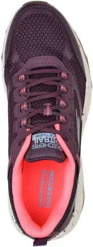 Trailsko Skechers GO RUN TRAIL ALTITUDE-NEW ADV