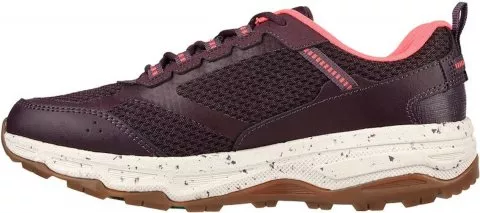 Trailsko Skechers GO RUN TRAIL ALTITUDE-NEW ADV