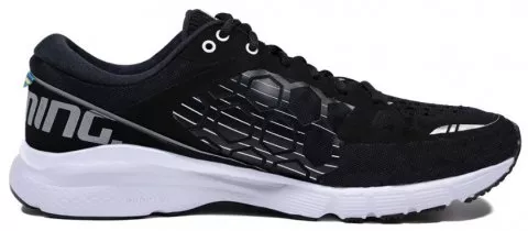 Running shoes Salming Recoil Lyte