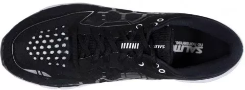 Hardloopschoen Salming Recoil Lyte