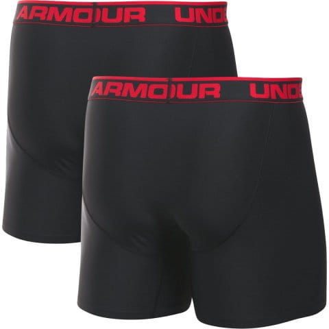 boxershorts under armour