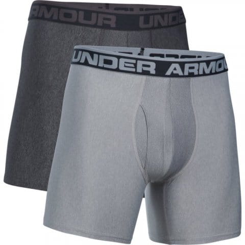 under armour boxershorts 6