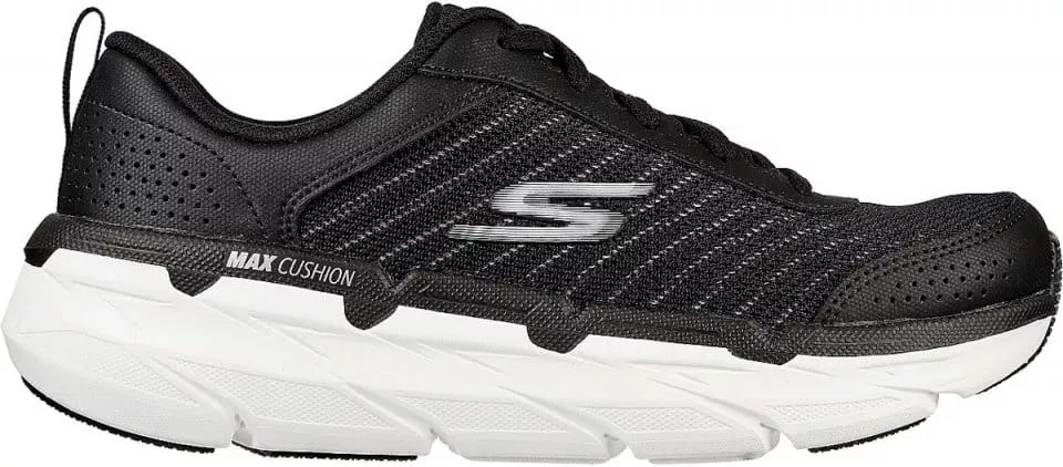 Chaussures Skechers MAX CUSHIONING PREMIER GRACEF