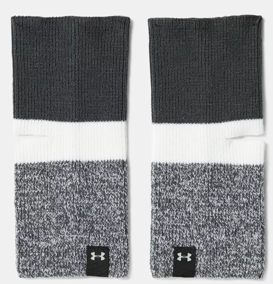 Navlake za listove Under Armour Essentials LoLo