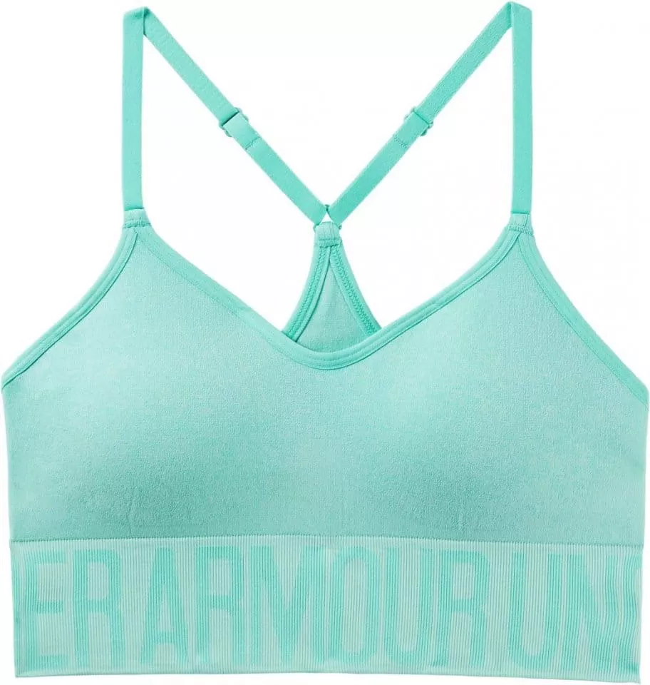 Bra Under Armour Seamless Ombre Novelty