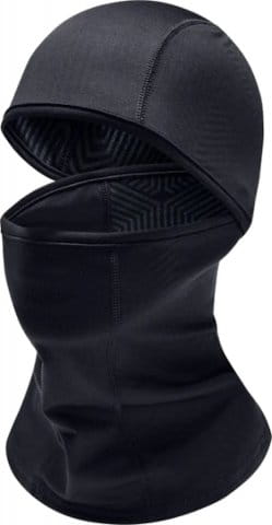 UA ColdGear Infrared Balaclava