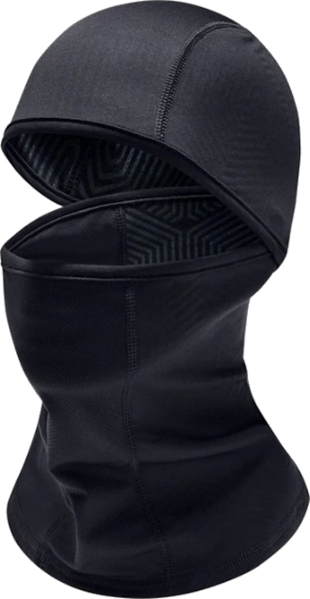 Full face mask Under Armour UA ColdGear Infrared Balaclava