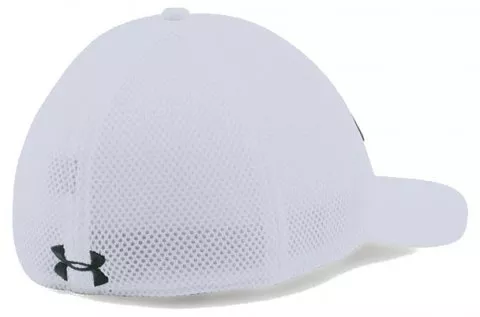 Cappello Under Armour Under Armour Sports Style