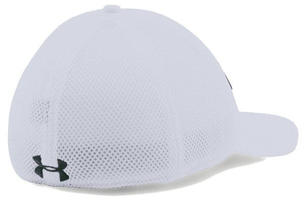 Cap Under Armour Sports Style