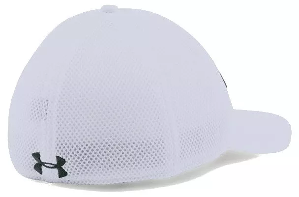 Kasket Under Armour Sports Style