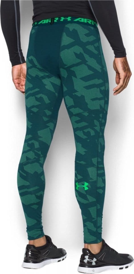 Pants Under Armour Under Armour CG 