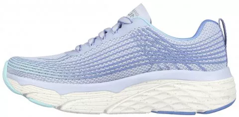 Fitness shoes Skechers Max Cushioning Elite