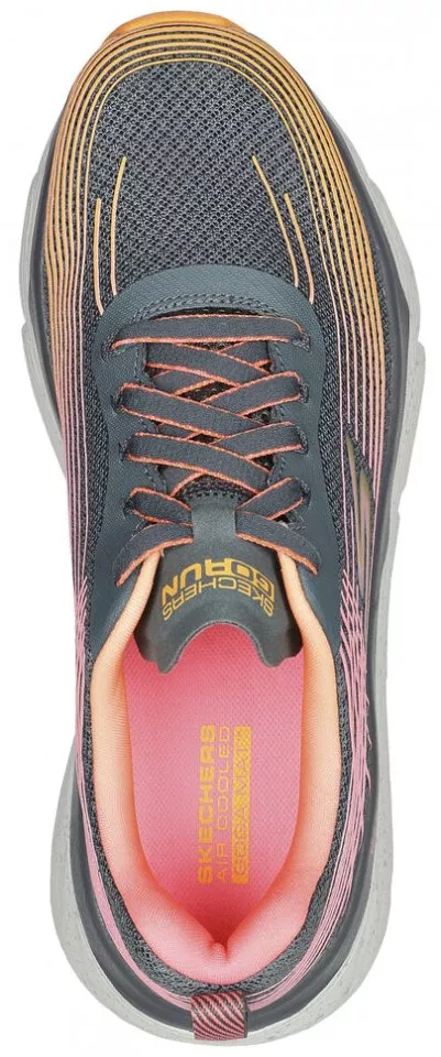 Fitness shoes Skechers Max Cushioning Elite
