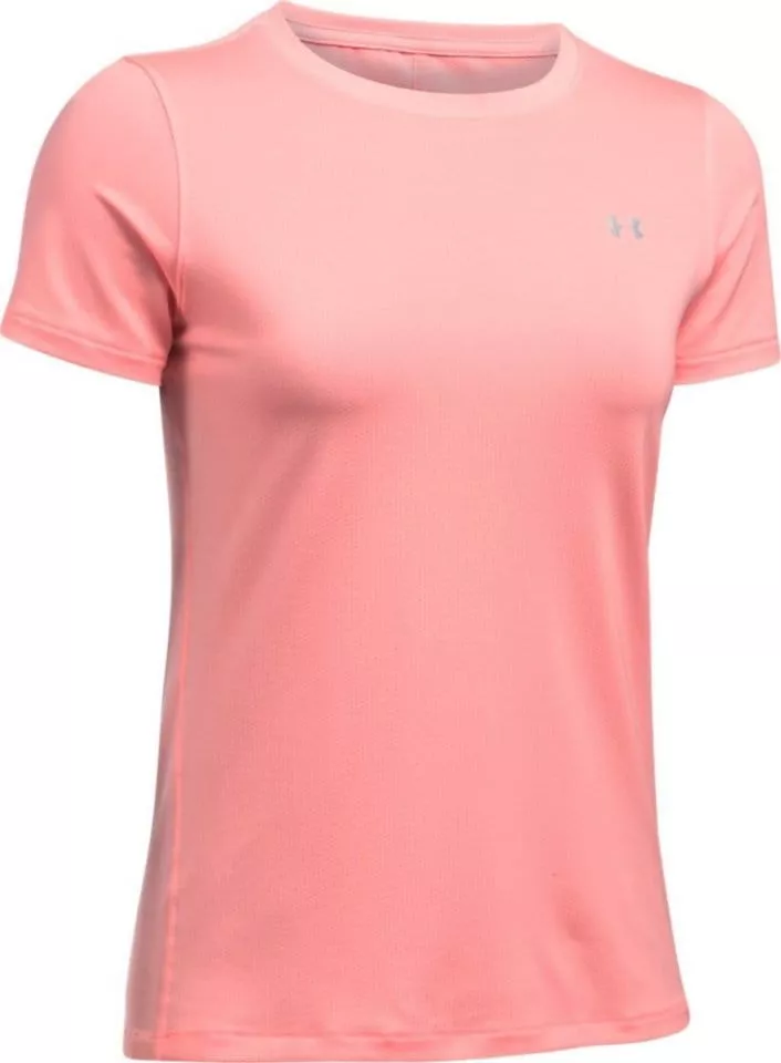 Camiseta Under HG Armour SS