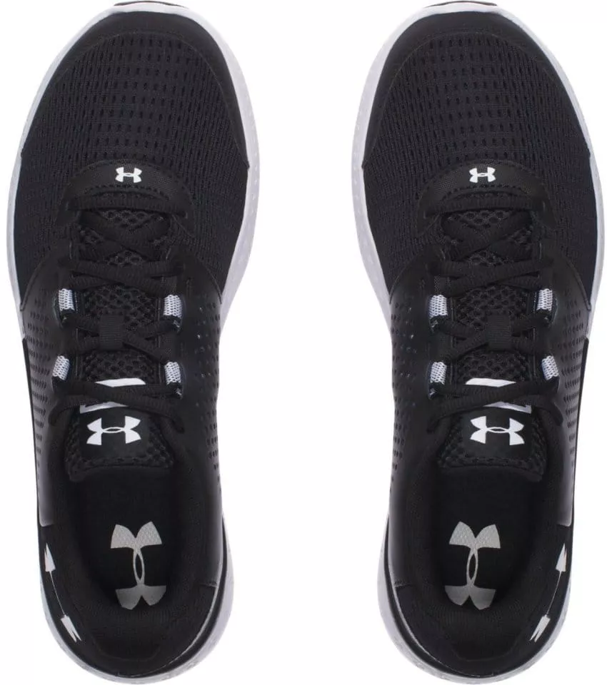 Pantofi de alergare Under Armour Micro G Fuel RN